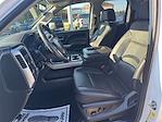 2018 Chevrolet Silverado 1500 Double Cab 4x4 Pickup for sale #25I379A - photo 25