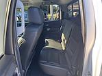 2018 Chevrolet Silverado 1500 Double Cab 4x4 Pickup for sale #25I379A - photo 26