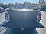 2018 Chevrolet Silverado 1500 Double Cab 4x4 Pickup for sale #25I379A - photo 27