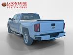 2018 Chevrolet Silverado 1500 Double Cab 4x4 Pickup for sale #25I379A - photo 2