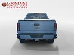 2018 Chevrolet Silverado 1500 Double Cab 4x4 Pickup for sale #25I379A - photo 6