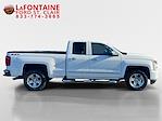 2018 Chevrolet Silverado 1500 Double Cab 4x4 Pickup for sale #25I379A - photo 8