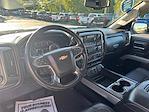 2018 Chevrolet Silverado 1500 Double Cab 4x4 Pickup for sale #25I379A - photo 9