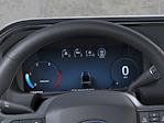 2025 Ford F-350 Crew Cab SRW 4x4 Pickup for sale #25I387 - photo 13