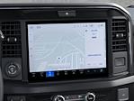 2025 Ford F-350 Crew Cab SRW 4x4 Pickup for sale #25I387 - photo 14