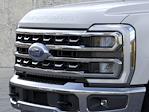 2025 Ford F-350 Crew Cab SRW 4x4 Pickup for sale #25I387 - photo 17