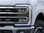 2025 Ford F-350 Crew Cab SRW 4x4 Pickup for sale #25I387 - photo 18