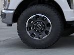 2025 Ford F-350 Crew Cab SRW 4x4 Pickup for sale #25I387 - photo 19