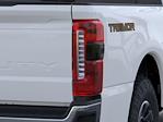 2025 Ford F-350 Crew Cab SRW 4x4 Pickup for sale #25I387 - photo 21