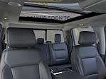 2025 Ford F-350 Crew Cab SRW 4x4 Pickup for sale #25I387 - photo 22