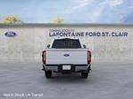 2025 Ford F-350 Crew Cab SRW 4x4 Pickup for sale #25I387 - photo 5
