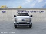 2025 Ford F-350 Crew Cab SRW 4x4 Pickup for sale #25I387 - photo 6