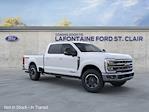 2025 Ford F-350 Crew Cab SRW 4x4 Pickup for sale #25I387 - photo 7