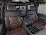 2025 Ford F-350 Crew Cab SRW 4x4 Pickup for sale #25I391 - photo 10