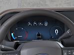 2025 Ford F-350 Crew Cab SRW 4x4 Pickup for sale #25I391 - photo 13