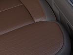 2025 Ford F-350 Crew Cab SRW 4x4 Pickup for sale #25I391 - photo 16