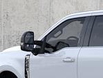 2025 Ford F-350 Crew Cab SRW 4x4 Pickup for sale #25I391 - photo 20
