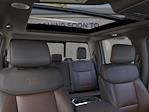 2025 Ford F-350 Crew Cab SRW 4x4 Pickup for sale #25I391 - photo 22
