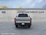 2025 Ford F-350 Crew Cab SRW 4x4 Pickup for sale #25I391 - photo 5