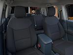 2025 Ford Maverick SuperCrew Cab FWD Pickup for sale #25I394 - photo 10