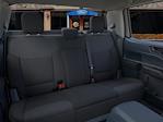 2025 Ford Maverick SuperCrew Cab FWD Pickup for sale #25I394 - photo 11