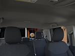 2025 Ford Maverick SuperCrew Cab FWD Pickup for sale #25I394 - photo 12
