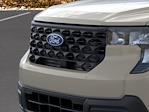 2025 Ford Maverick SuperCrew Cab FWD Pickup for sale #25I394 - photo 18