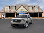2025 Ford Maverick SuperCrew Cab FWD Pickup for sale #25I394 - photo 3