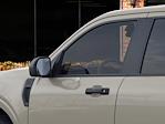2025 Ford Maverick SuperCrew Cab FWD Pickup for sale #25I394 - photo 21