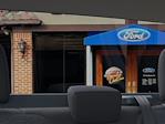 2025 Ford Maverick SuperCrew Cab FWD Pickup for sale #25I394 - photo 24