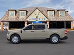 2025 Ford Maverick SuperCrew Cab FWD Pickup for sale #25I394 - photo 4