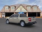 2025 Ford Maverick SuperCrew Cab FWD Pickup for sale #25I394 - photo 2