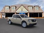 2025 Ford Maverick SuperCrew Cab FWD Pickup for sale #25I394 - photo 7