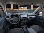 2025 Ford Maverick SuperCrew Cab FWD Pickup for sale #25I394 - photo 9