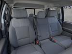 2025 Ford F-350 Super Cab SRW 4x4 Pickup for sale #25I398 - photo 10