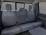 2025 Ford F-350 Super Cab SRW 4x4 Pickup for sale #25I398 - photo 11