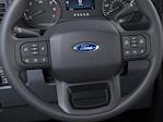 2025 Ford F-350 Super Cab SRW 4x4 Pickup for sale #25I398 - photo 12