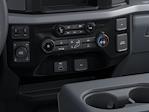 2025 Ford F-350 Super Cab SRW 4x4 Pickup for sale #25I398 - photo 15