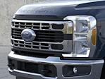 2025 Ford F-350 Super Cab SRW 4x4 Pickup for sale #25I398 - photo 17