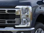 2025 Ford F-350 Super Cab SRW 4x4 Pickup for sale #25I398 - photo 18