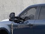 2025 Ford F-350 Super Cab SRW 4x4 Pickup for sale #25I398 - photo 20