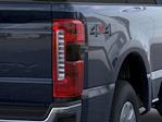2025 Ford F-350 Super Cab SRW 4x4 Pickup for sale #25I398 - photo 21