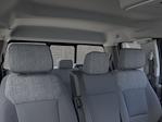 2025 Ford F-350 Super Cab SRW 4x4 Pickup for sale #25I398 - photo 22