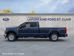 2025 Ford F-350 Super Cab SRW 4x4 Pickup for sale #25I398 - photo 4