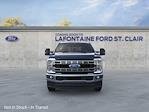 2025 Ford F-350 Super Cab SRW 4x4 Pickup for sale #25I398 - photo 6