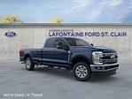 2025 Ford F-350 Super Cab SRW 4x4 Pickup for sale #25I398 - photo 7