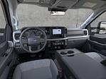 2025 Ford F-350 Super Cab SRW 4x4 Pickup for sale #25I398 - photo 9