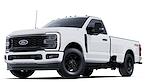 2025 Ford F-250 Regular Cab 4x4 Pickup for sale #25I401 - photo 1