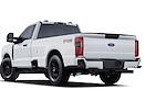 2025 Ford F-250 Regular Cab 4x4 Pickup for sale #25I401 - photo 2