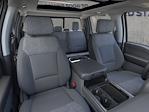 2025 Ford F-250 Crew Cab 4x4 Pickup for sale #25I404 - photo 10